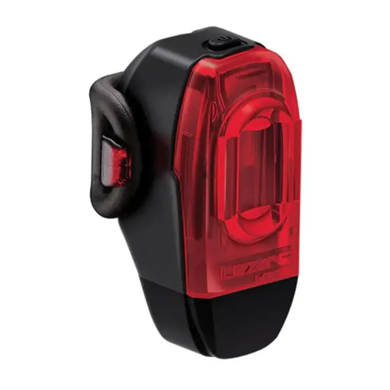 Balfes Bikes Lezyne KTV Drive+ Rear Light in | Free postage over £30, £10 off first order, price match & 0% finance.